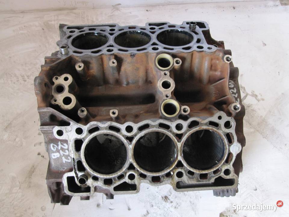 RANGE ROVER SPORT 27 D 276DT 4R8Q6015CE 190 09R