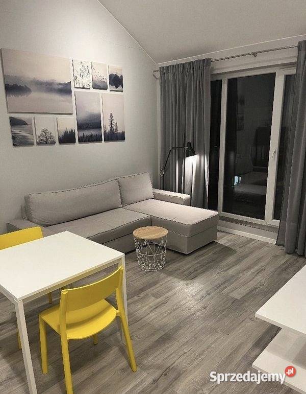 2pok 33met Buforowej TARASWINDA2019 Wrocław apartamentowiec dolnośląskie