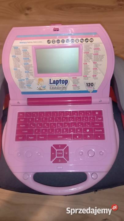 Fotelik samochodowy Zabawka Romer Stary Toruń