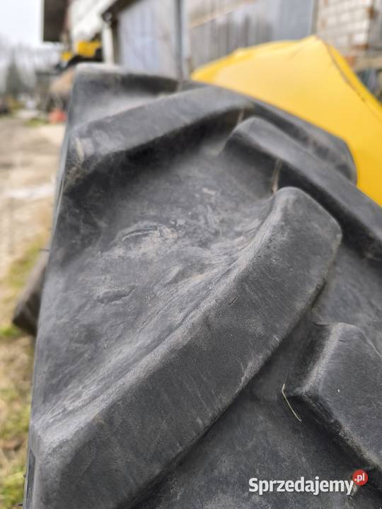 Opona ozka knk50 11224 8pr Tomaszkowo