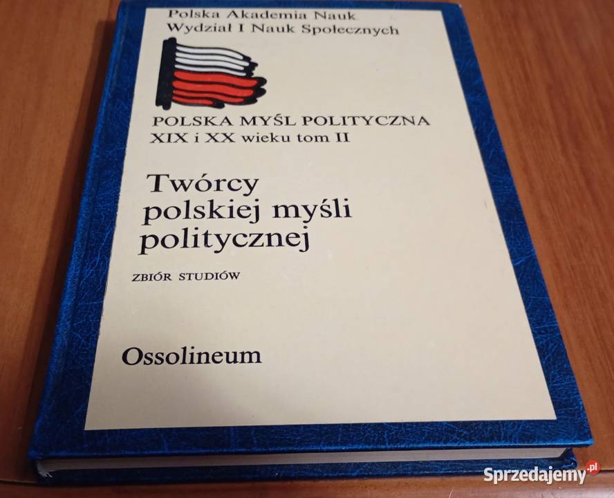 Partia w procesie reform Adolf Dobieszewski Gdańsk