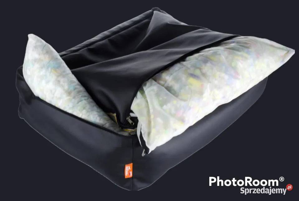 Legowisko psa kojec rozmiar XXXL 145x110 dużego Myszków