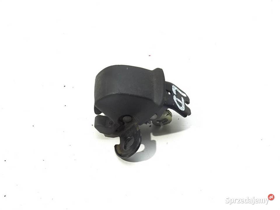 ZAMEK DRZWI TYLNYCH LEWY DOLNY DACIA LOGAN Kombi podkarpackie