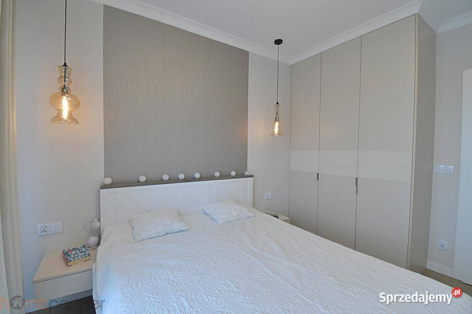 sprzedaży lokalu 6231m2 Wrocław