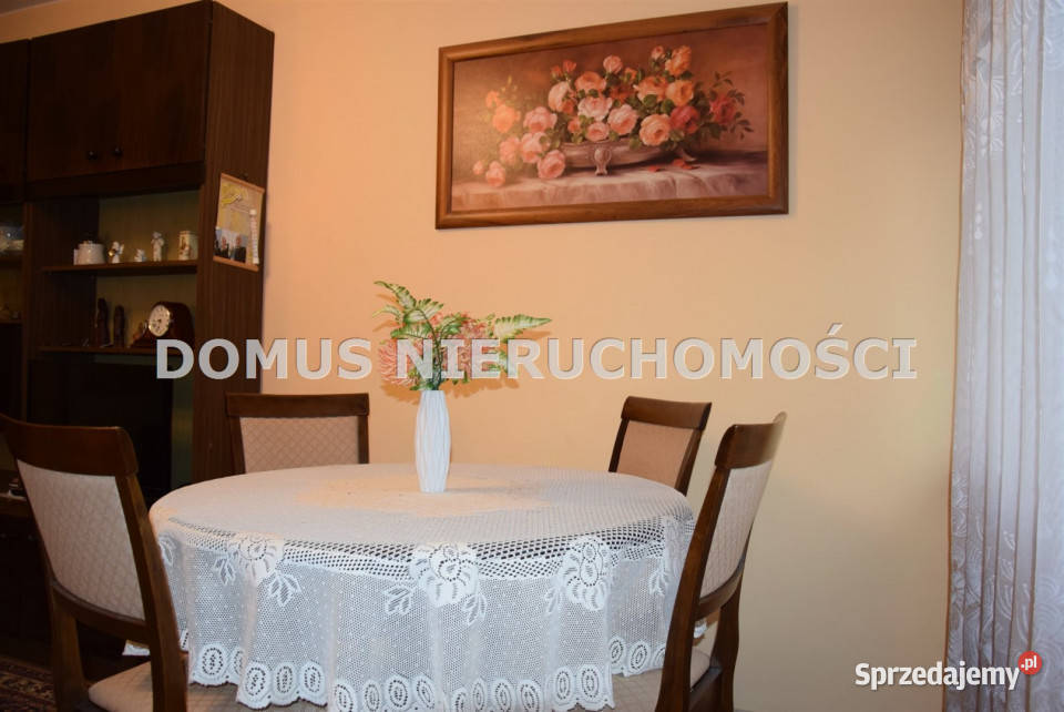 Mieszkanie 4513m2 Łódź sprzedam