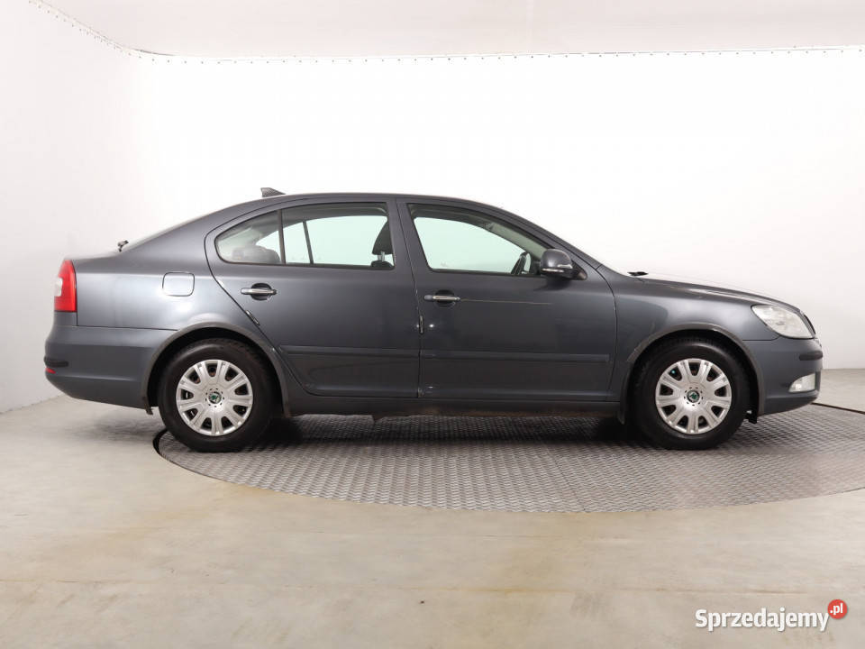 Skoda Octavia 12 TSI 1197cm3 sprzedam