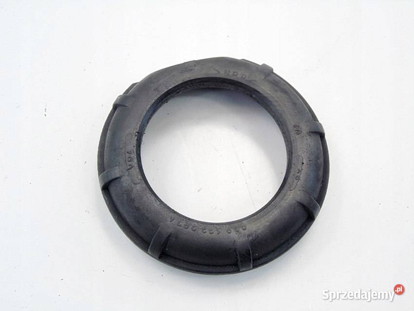 ROZETA WLEWU OEJU 19 TDI GOLF 4 POLO BORA LEON osobowe Sosnowiec