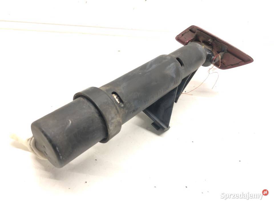 SPRYSKIWACZ REFLEKTORA PRAWY FORD FOCUS C Van Części samochodowe sprzedam