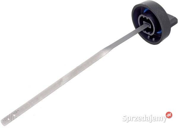 Miarka poziomu oleju 796503WM Kamionna