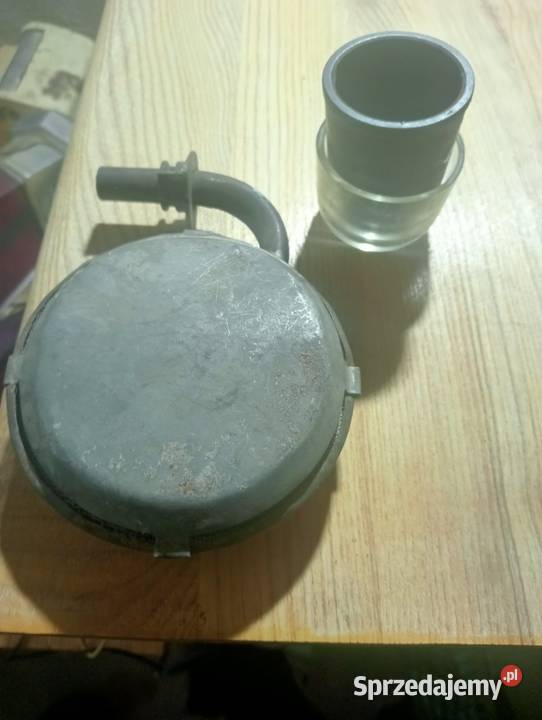 Gaz 21 części Części samochodowe Kozienice sprzedam