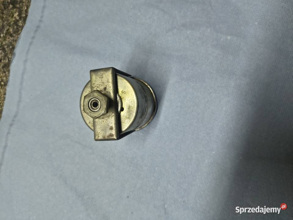 Licznik Jawa Mustang kaczka Simson Rzeszów