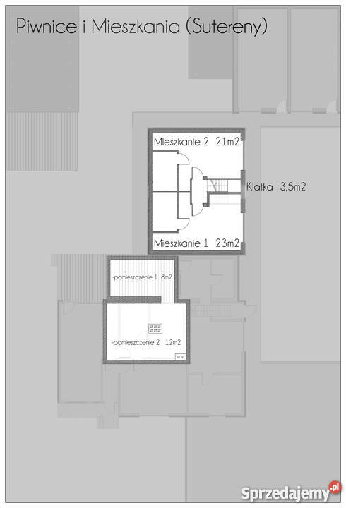 Dom Bemowo Boernerowo super inwestycja 9 drewno Warszawa sprzedam