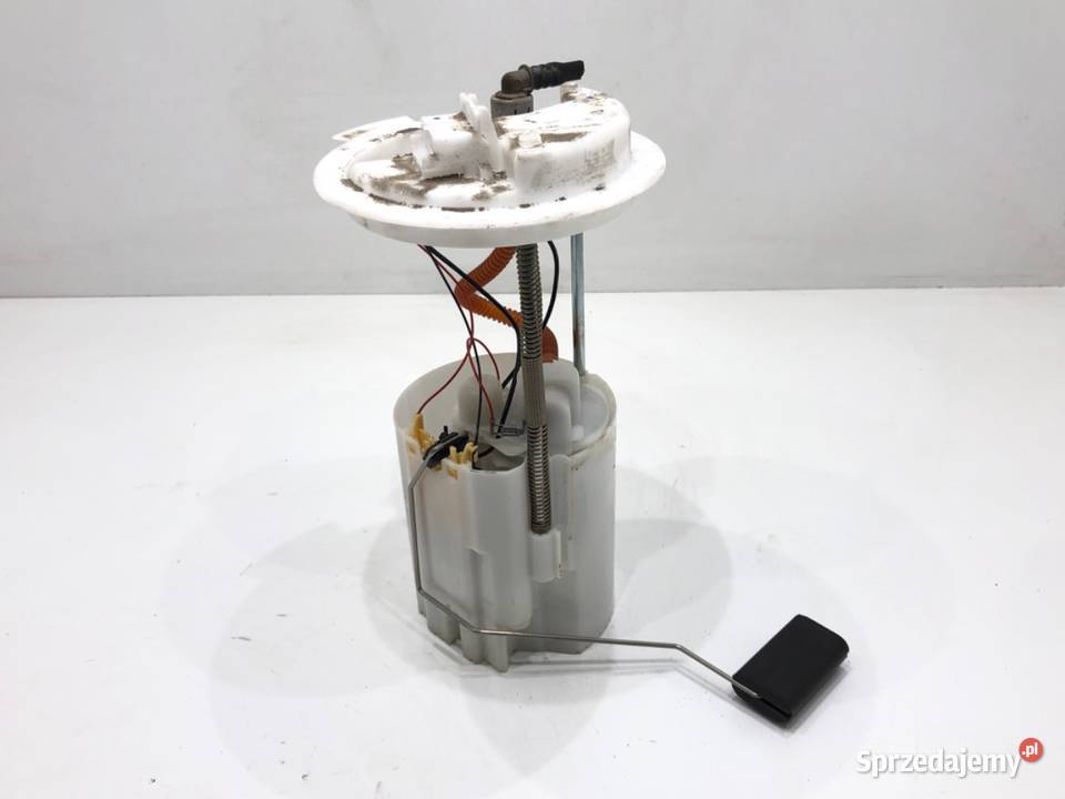 POMPA PALIWA JEEP COMPASS MP 52141089 13 150