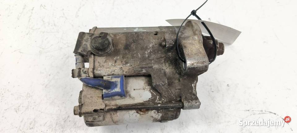 ROZRUSZNIK HONDA 2280000211 Lipno