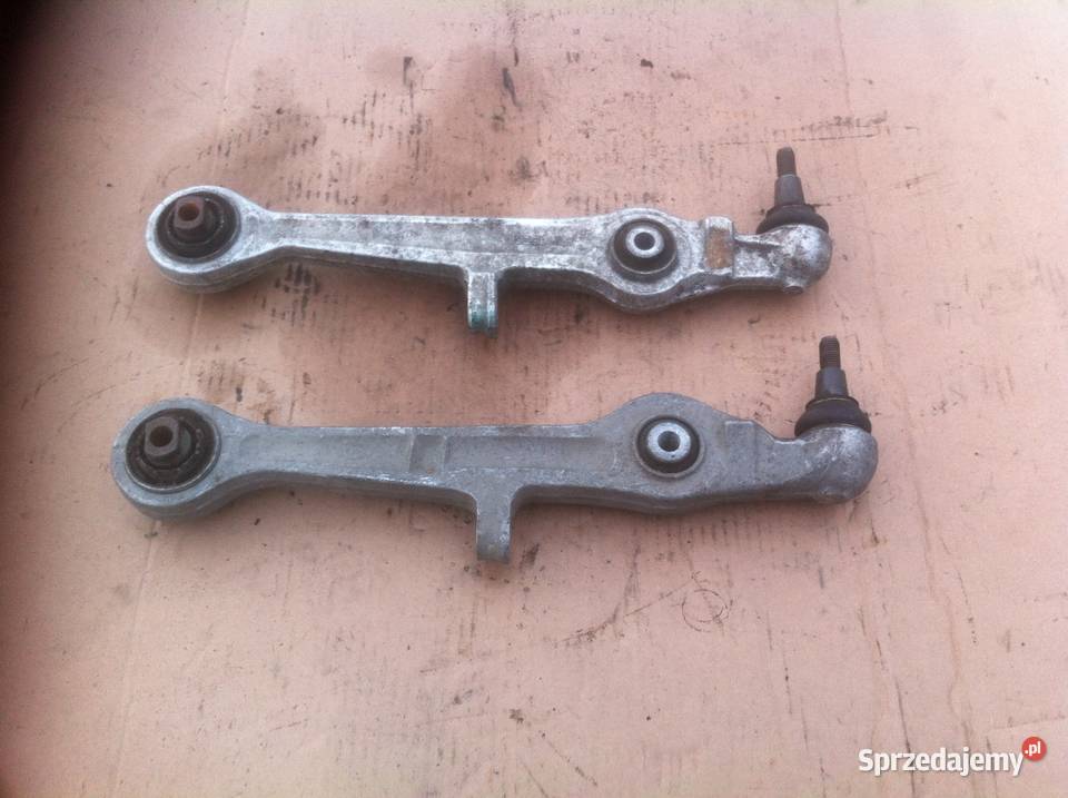 Wachacz prosty dolny Audi A4 B6 Vw Passat B5 Czersk