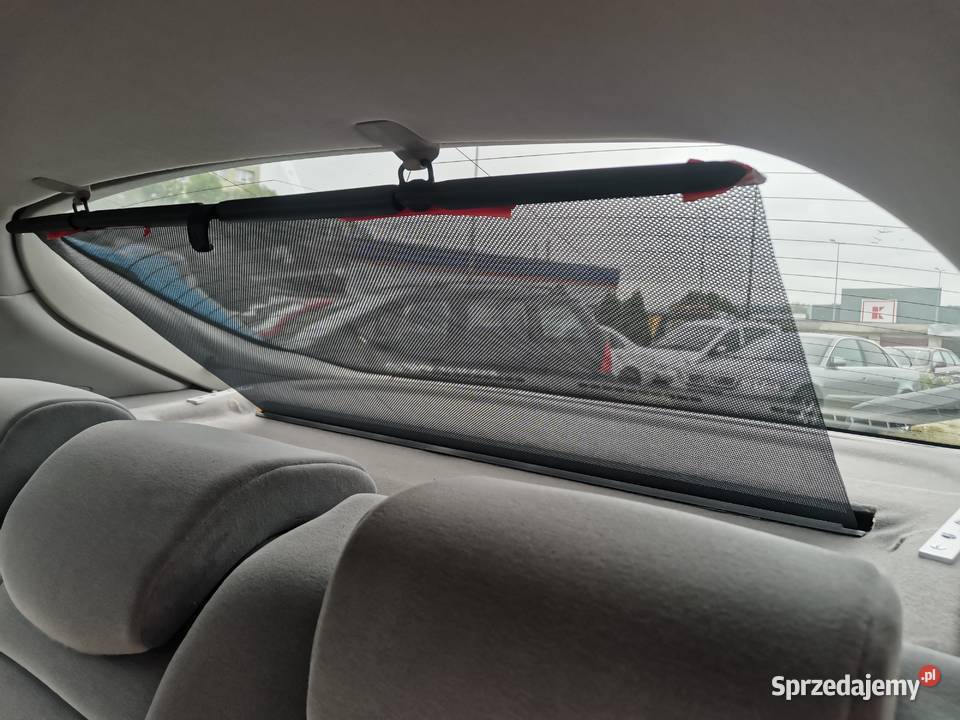Renault Laguna oryginalny lakier ksenony hak poduszka powietrzna Tarnów