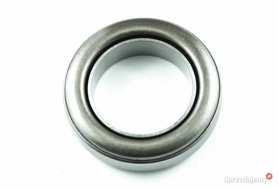 Łożysko oporowe sprzęgła 40TRK394SB 40x63x16 mm Tajęcina