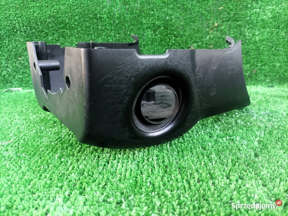 Osłona Obudowa Kolumny Kierownicy Audi a4b5 mazowieckie Radom sprzedam