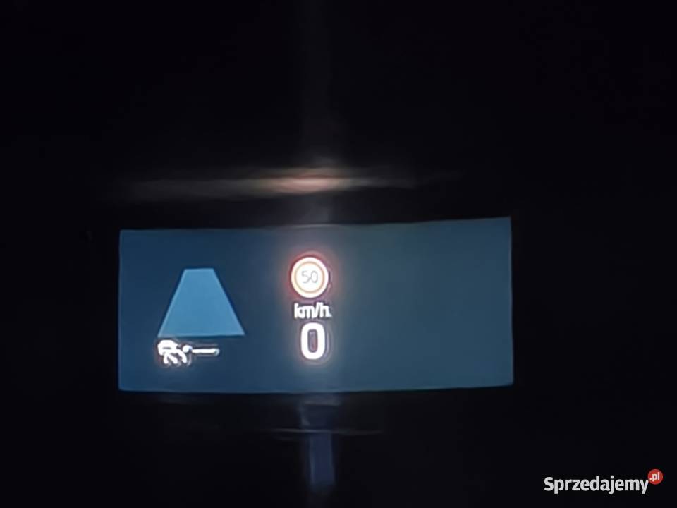 Octavia IV 14 Plugin sprzedam