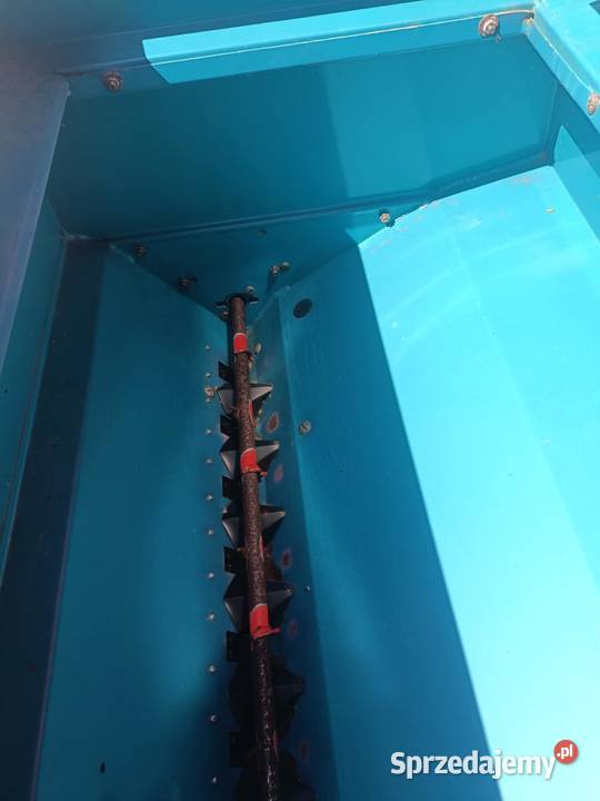 30m Zestaw uprawowo siewny LEMKEN ZIRKON 8300 nieuszkodzony Rolnictwo Racibórz sprzedam