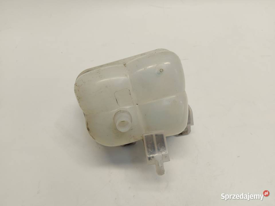 BMW i3 i01 REX Wlot powietrza przód 7255143JLK01 Przewody powietrza