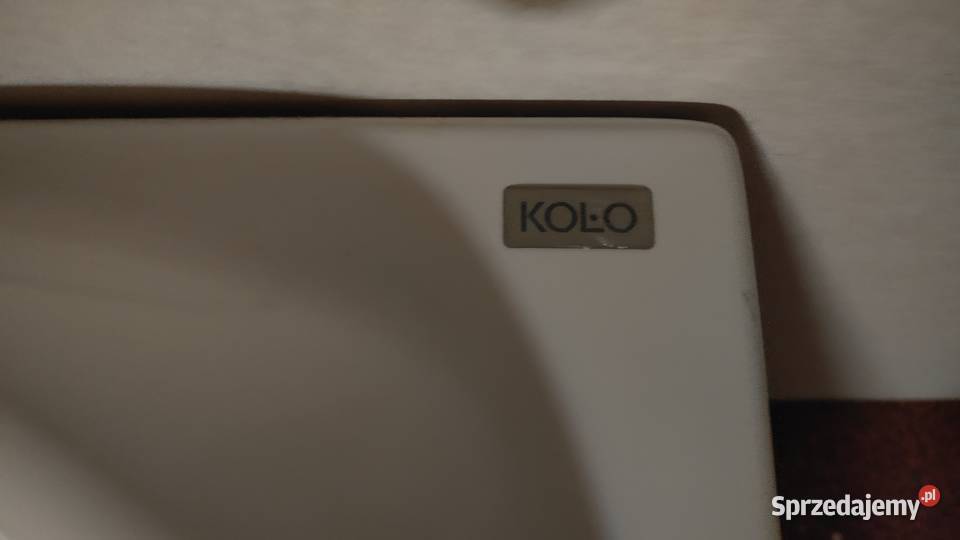 Wanna narożna KOŁO 130x130 dolnośląskie Świdnica