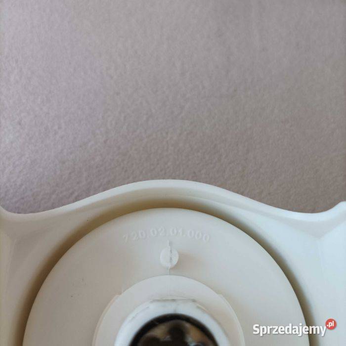 Młynki do kawy do robota kuchennego Predom typ Stronie Śląskie