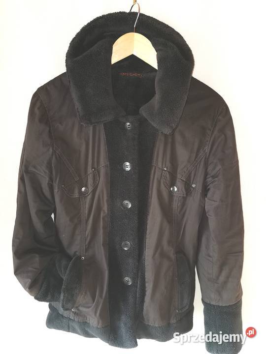 Kurtka firmy Nile Rumia