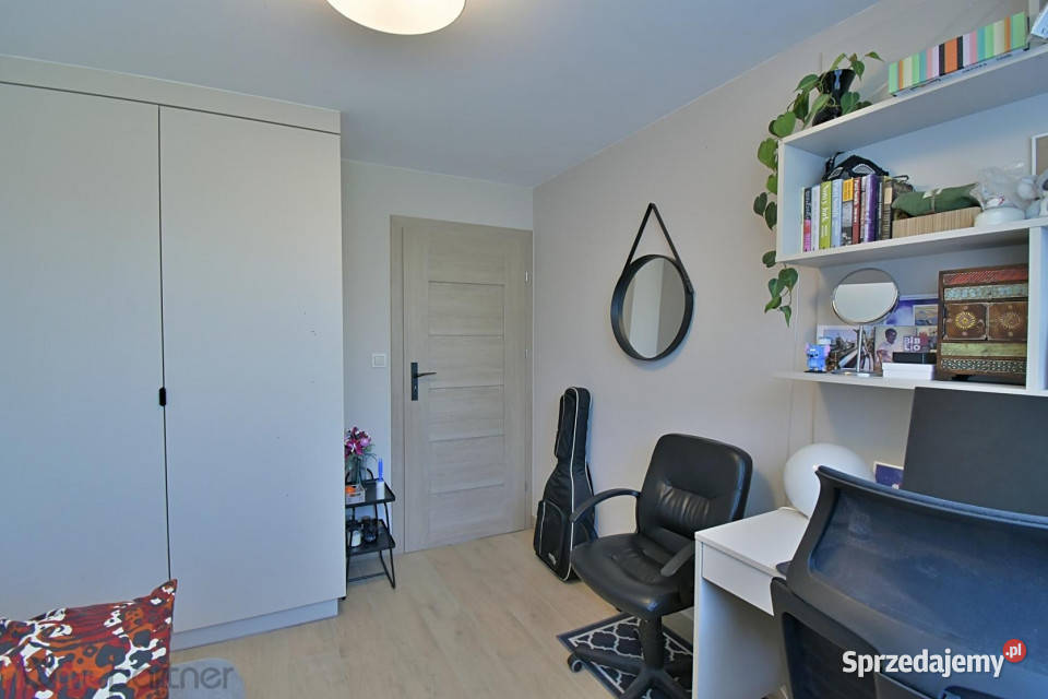 Wynajmę mieszkanie 25m2 1 pokojowe Wrocław