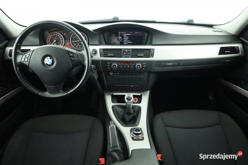 BMW 3 316 i czujnik deszczu Piaseczno sprzedam