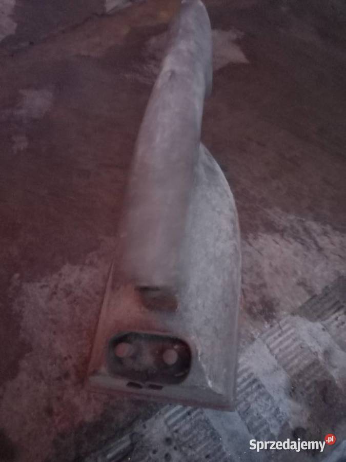 sprzedam zelazko z prl