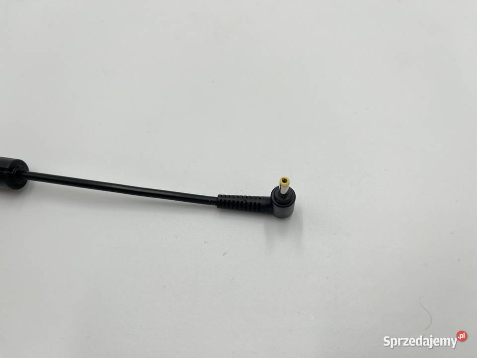 ZASILACZ Lenovo IdeaPad 51015IKB Katowice