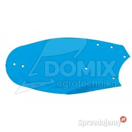 Odkładnia Lemken B30 B35 B40 3441030 3441031 Kawnice