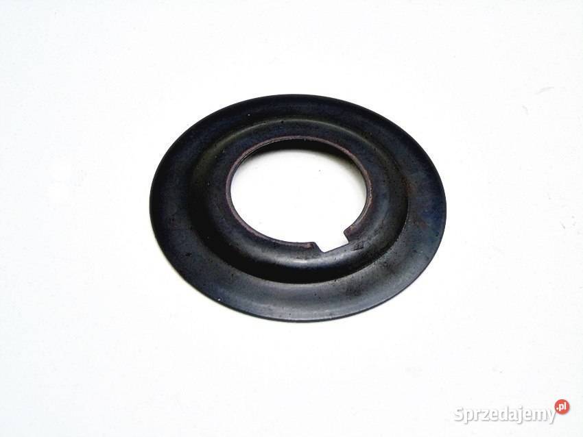 DYSTANS KOŁA 17 CDTI ASTRA H CORSA C MERIVA A osobowe Sosnowiec