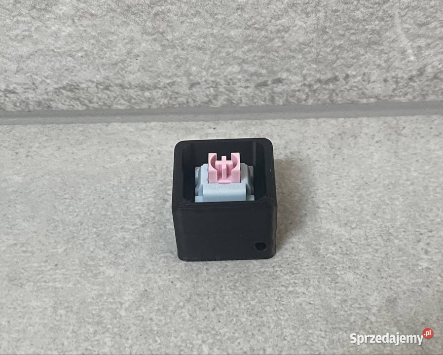 Mini gadżet z 4 przyciskami Ołtarzew