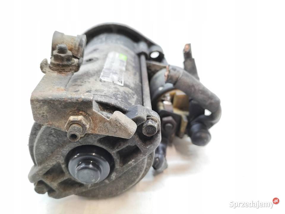 ROZRUSZNIK 068911024 19 TDI Skoda Superb I