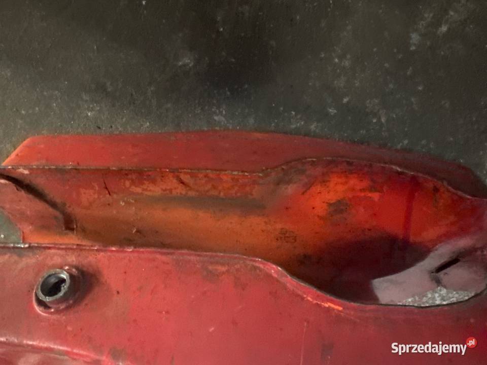 Bąk do motoru Jawa Simson s50 s 51 Pozostałe