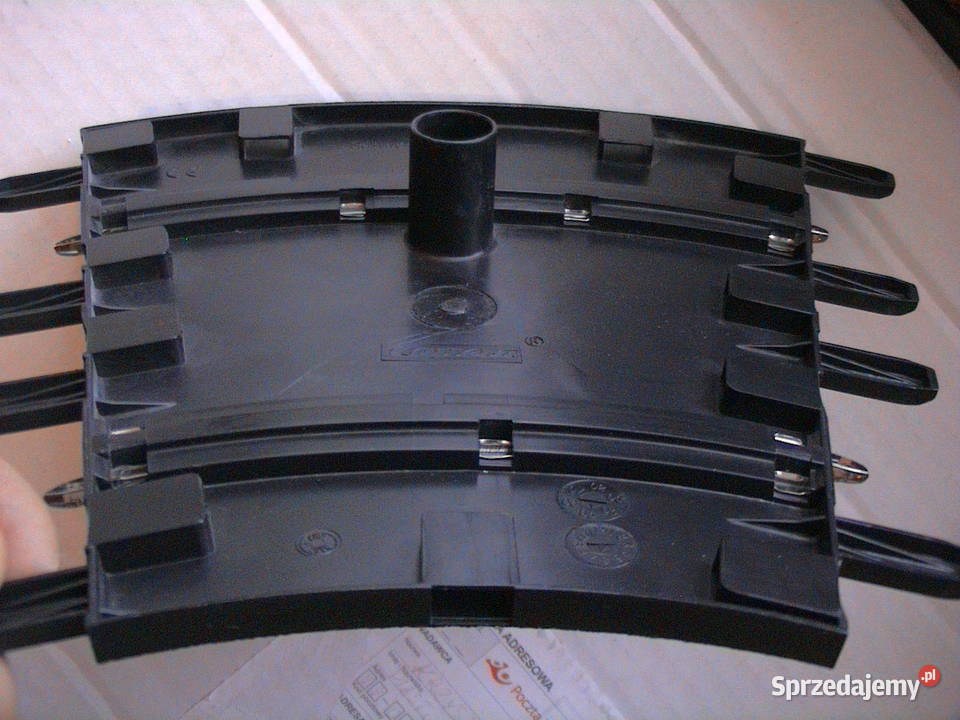 Tor Carrera Digital 124 łuk 30 stopni 3 lata+