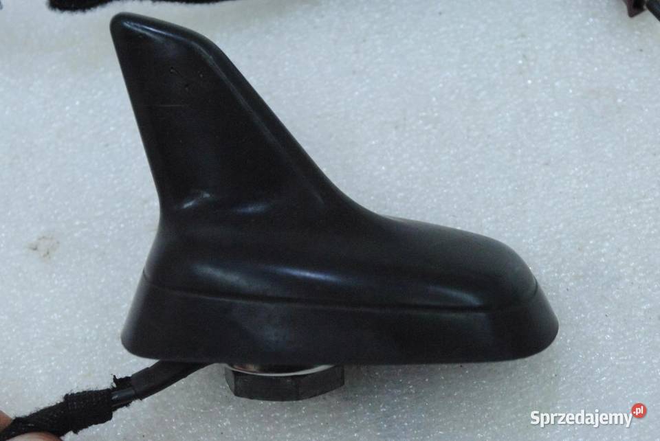 ANTENA DACHOWA AUDI A5 8T 30TDI 240 sprzedam