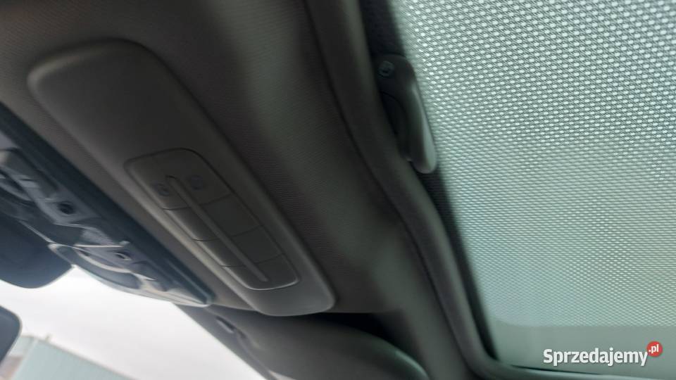 Alfa romeo mito 2010 r 14 benzyna 74000 skóra Warszawa