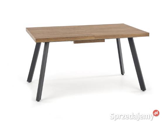 Sprzedam Stół BERLIN 76cm wielkopolskie