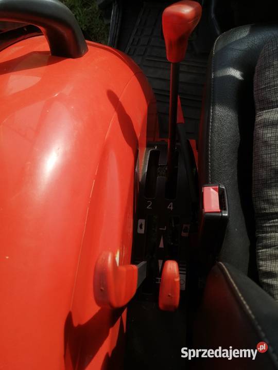 Kubota l2501 l5040 Rawicz