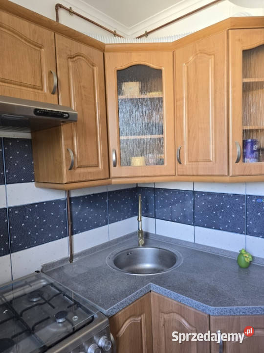 Bezpośrednio Zegrze sprzedam