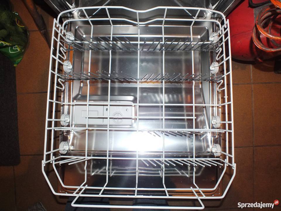ZMYWARKA LF65 IT 100 sprawna Bydgoszcz