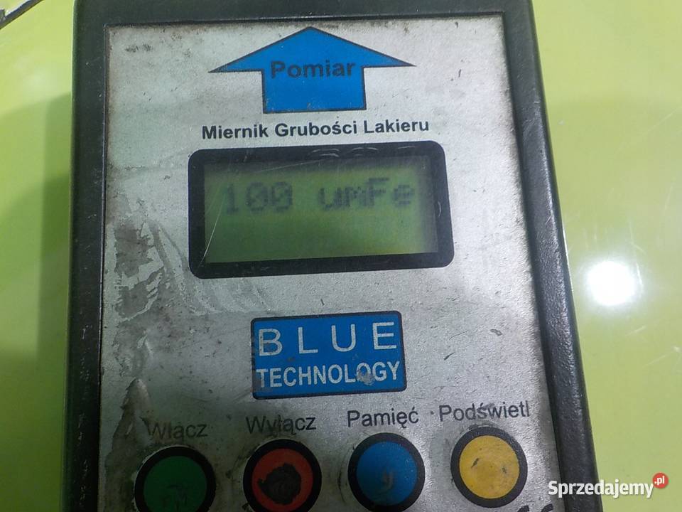 MAZDA 6 GJ III LIFT 22 D AUT 15r SEDAN 4D drzwi Suków sprzedam