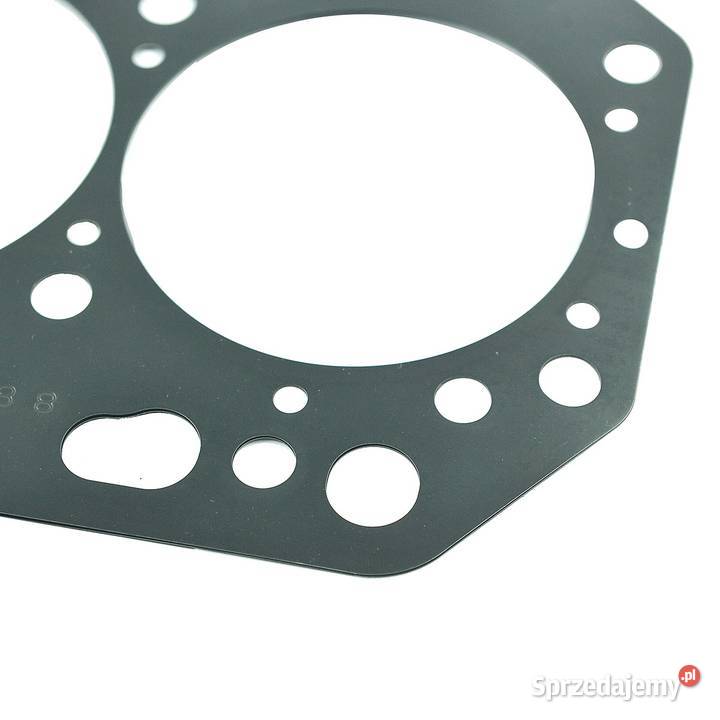 Uszczelka pod głowice 89 mm Yanmar 3TNE883TNV88 Tajęcina sprzedam