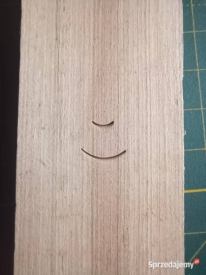 Dłuta rzeźbiarskie Warszawa