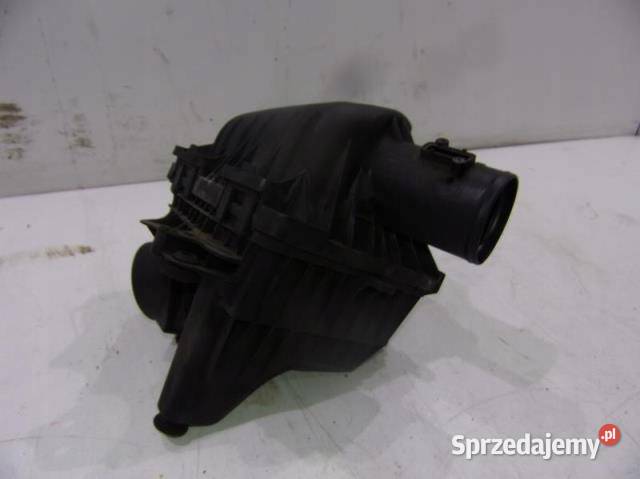 OBUDOWA FILTRA POWIETRZA LANCIA VOYAGER 28 CRD