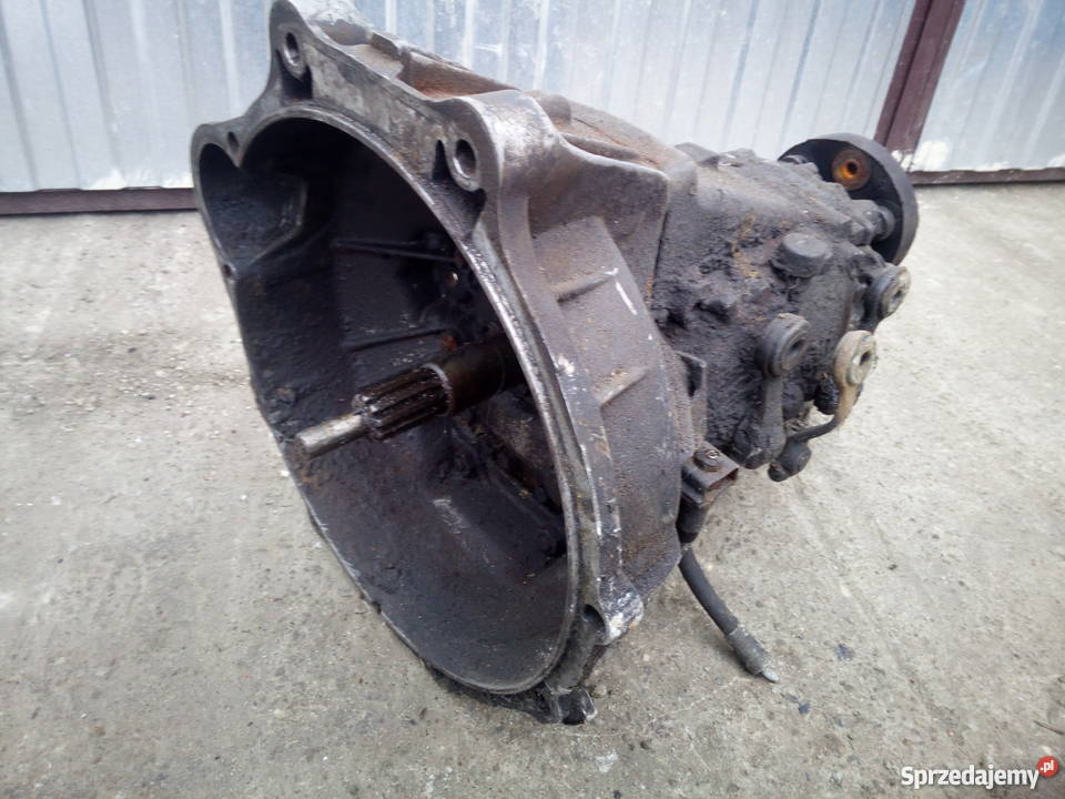Mercedes w123 beczka nagrzewnica lusterko prawe Dąbrowa Górnicza