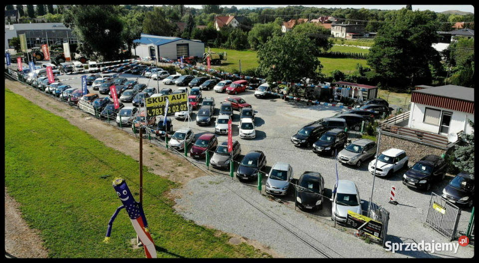 Ford Mondeo Wiele napraw Dwumasa Rozrzad 20 D garażowany Świdnica sprzedam